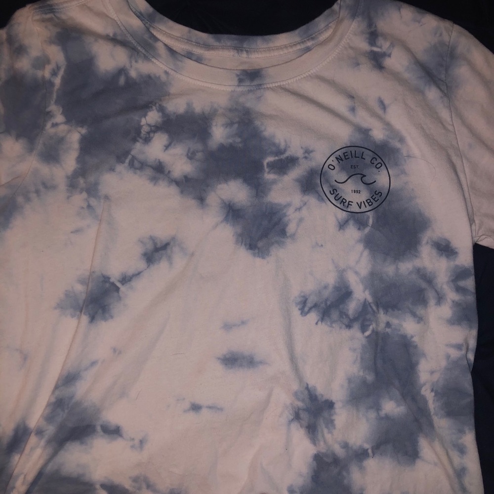 O’NEILL T-SHIRT